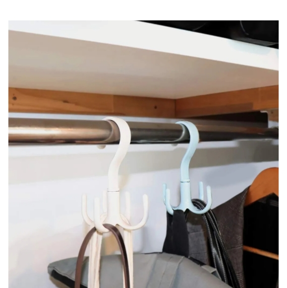 Storage organizer - Picture 7 of 8